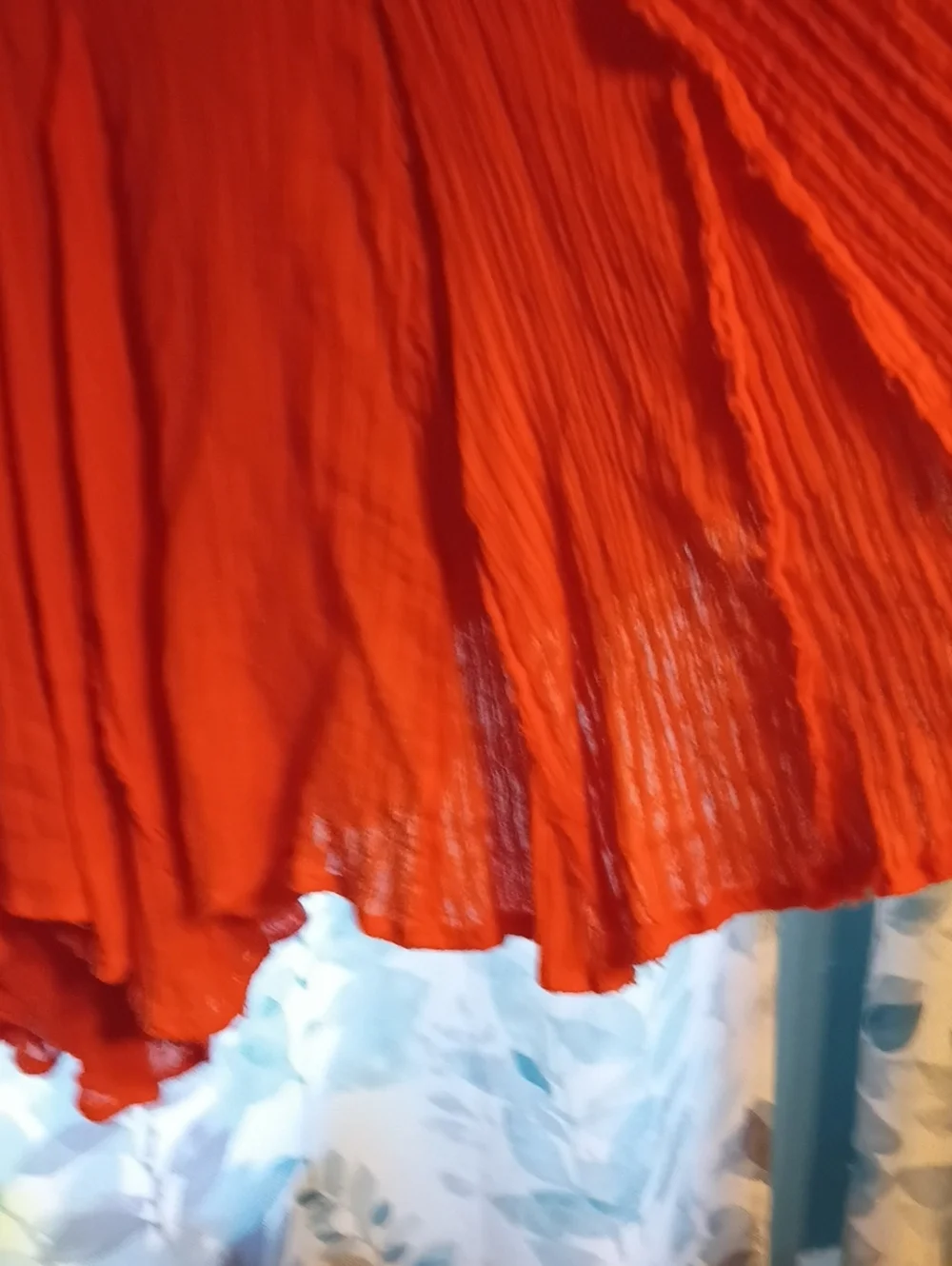 Free People XS Dress